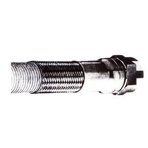 steam hose