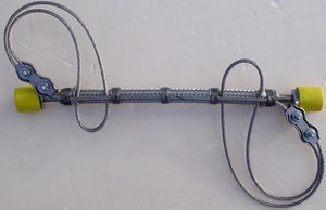 hydrogen hose