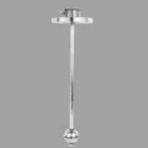 magnetic float level transmitter