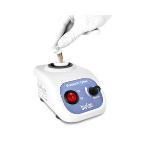 vortex laboratory shaker