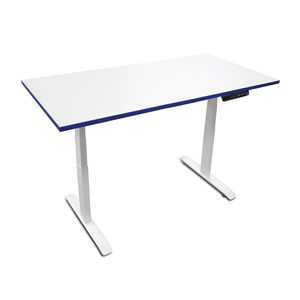 laboratory working table 1