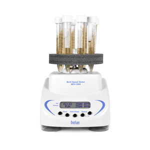 vortex laboratory shaker 1