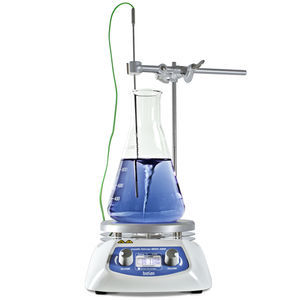 magnetic laboratory stirrer 1