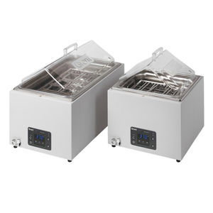 linear shaking water bath 1