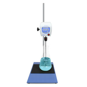 magnetic laboratory stirrer 1