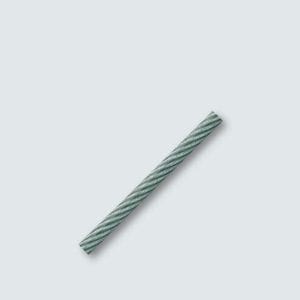 power cable 1