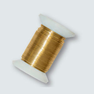 Rope thimble - VCS series - JEAN CHAPUIS ETS