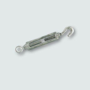turnbuckle 1