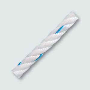 static rope