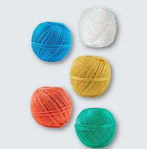 Polyester sewing thread - All industrial manufacturers