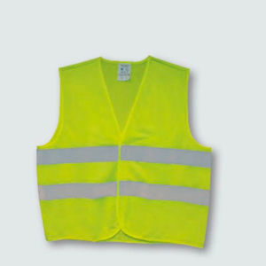 work jacket