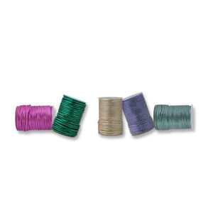 metal cord