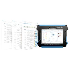 data analysis system 1