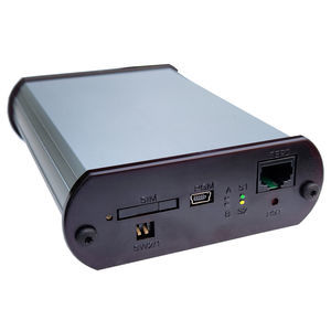 IoT starter kit 1