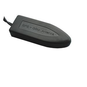 LTE antenna 1