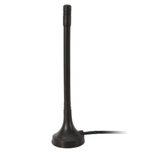 3G UMTS antenna 1