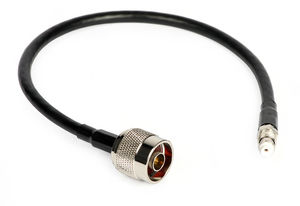 electrical data cable