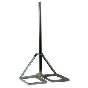 antenna mast