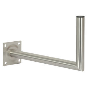 bracket mount