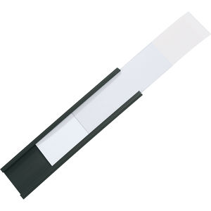 label tag