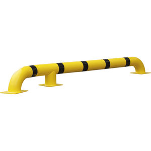 pier bumper