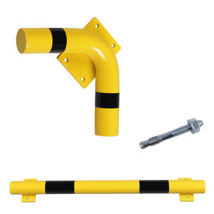 column protector