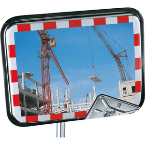 security mirror