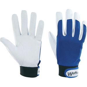 work protection gloves