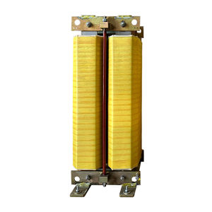 wire-wound inductor