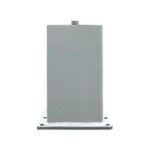 DC inductor