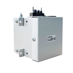 power transformer 1