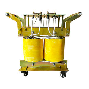 isolation transformer