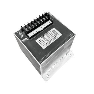 isolation transformer 1