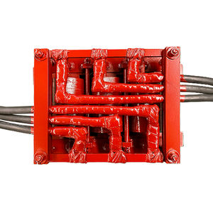 power inductor