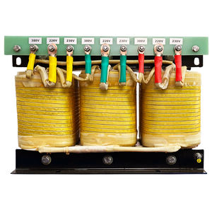 power transformer 1