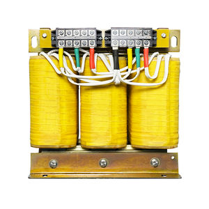 power transformer 1