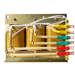 isolation transformer