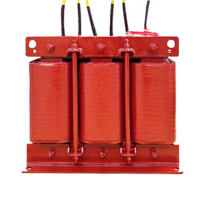 isolation transformer