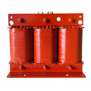 isolation transformer