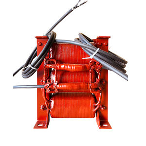 isolation transformer 1