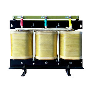 isolation transformer