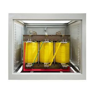 isolation transformer 1
