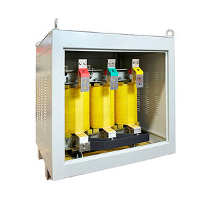 power transformer 1