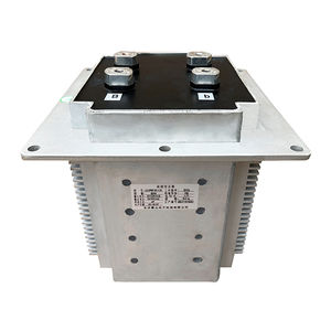 isolation transformer