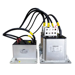 isolation transformer