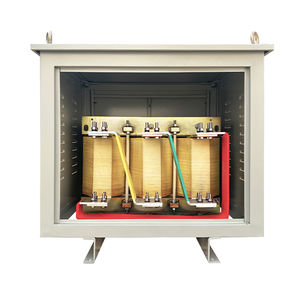 power transformer 1