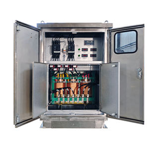 power transformer 1