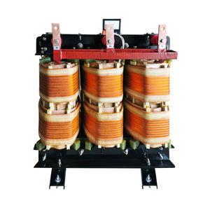 power transformer 1