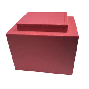 pulse transformer