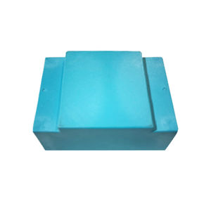 electrical power supply transformer